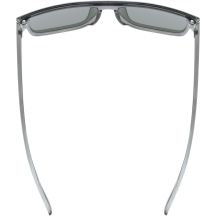 UVEX Heyday Glasses