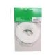 9. SELF-ADHESIVE VELCRO TAPE FOR MOSQUITO NETS, LENGTH 5.6M, WIDTH 9.5MM
