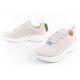 14. Skechers W 117550/NAT Shoes