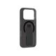 3. AmazingThing Titan Pro Holder Case for iPhone 17 Pro MagSafe Compatible - Black