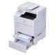 4. OKI MC554 Laser A6 600 x 600 DPI 32 ppm