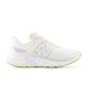 8. New Balance shoes W WEVOZCS3