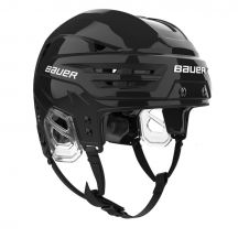 Bauer Re-akt 90 Hockey Helmet 1065825-BLK
