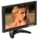 Monitor VGA, HDMI, AUDIO, 1XVIDEO, USB, REMOTE VM-1003M 10 inch