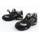 9. Lavoro Silver Indy U shoes 1276.70