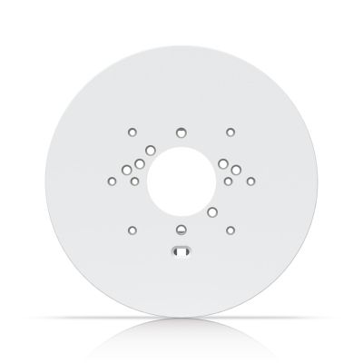 Ubiquiti UACC-GB-Plate-W Mounting Plate