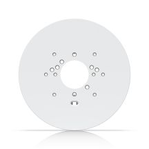 Ubiquiti UACC-GB-Plate-W Mounting Plate