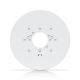 Ubiquiti UACC-GB-Plate-W Mounting Plate