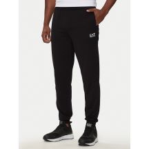 EA7 Emporio Armani sweatpants M 8NPP66-PJVRZ-1200