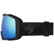 2. Sweet Protection Clockwork Max Rig Reflect 92800558957 ski goggles