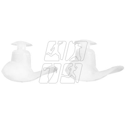 2. Spokey Ammus SPK-839253 earplugs