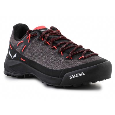 2. Salewa Wildfire Canvas W 61407-0876 Shoes
