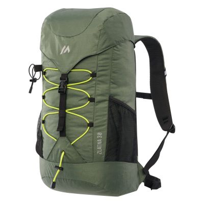 ZLATNA 30 Backpack