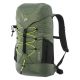 ZLATNA 30 Backpack