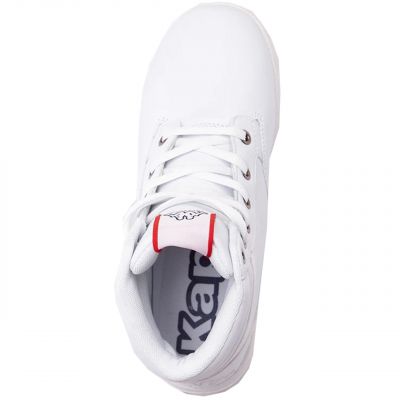 2. Kappa Bonfire LF U shoes 242779 1010