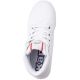 2. Kappa Bonfire LF U shoes 242779 1010
