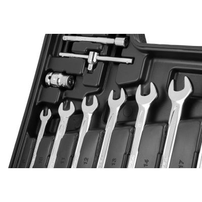 6. NEO tools 10-059 socket/socket set