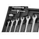 6. NEO tools 10-059 socket/socket set
