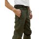 12. Softshell ski pants O&#39;Neill M 2550089-16028