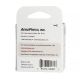 3. AeroPress 81R24 Filter Set