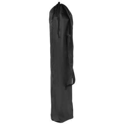 22. FOLDING CAMPING CHAIR 46X46X90CM GREEN