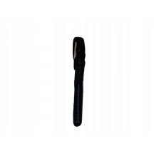 GUARD Spring 26" telescopic baton, 29 cm / 66 cm with cover (YC-10527)