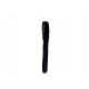 GUARD Spring 26" telescopic baton, 29 cm / 66 cm with cover (YC-10527)