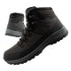CMP Auryl men's trekking shoes, insulated, waterproof, ankle boots
