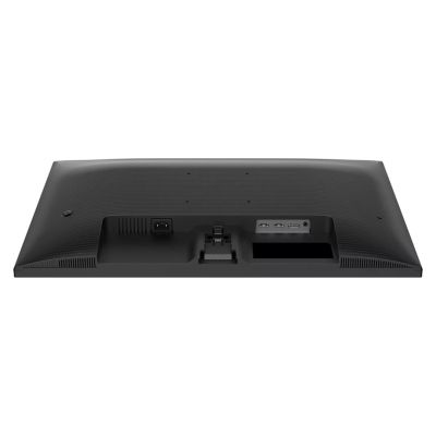 8. PHILIPS LED MONITOR 27" 27E1N1800A/00