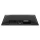 8. PHILIPS LED MONITOR 27" 27E1N1800A/00