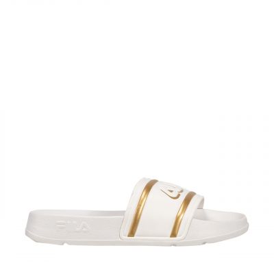 Fila Morro Bay Logo W FFW0102 13069 Slides