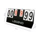 2. Legend 70160 Scoreboard