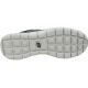 8. Skechers Track-Scloric M 52631-GYNV shoes