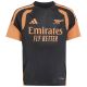 Adidas Arsenal London FC 2026/27 Tiro Training Junior Shirt KC2422