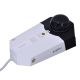 12. Reolink Duo 2 LTE IP Surveillance Camera, White
