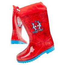 Cerda Spiderman Jr Wellies 2300006604