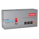 Activejet ATB-326CN Toner (replacement for Brother TN-326C; Supreme; 3500 pages; cyan)