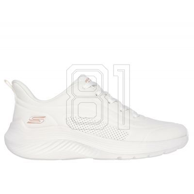 2. Skechers Bobs Squad Waves - Just Wading W 117485 shoes