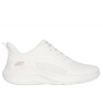 2. Skechers Bobs Squad Waves - Just Wading W 117485 shoes