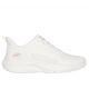2. Skechers Bobs Squad Waves - Just Wading W 117485 shoes