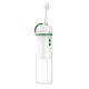 8. Medisana NI 200 nasal irrigator