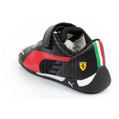 8. Children&#39;s sports shoes Puma Race R-Cat Jr 30654802