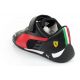 8. Children&#39;s sports shoes Puma Race R-Cat Jr 30654802