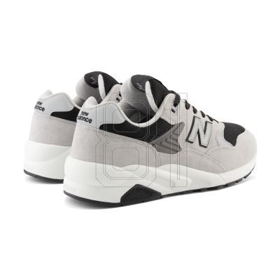 13. New Balance M MT580CB2 shoes
