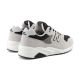13. New Balance M MT580CB2 shoes