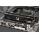 6. GOODRAM DDR5 32GB 2x16GB 5600MHz CL36 2048Mx8 RET