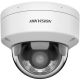 2. Hikvision Pro Series with ColorVu DS-2CD2167G2H-LISU(2.8mm)(eF) Bullet IP Security Camera Outdoor 3200 x 1800 px Ceiling / Wall