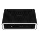 3. Mini-PC ZBOX-CI669NANO-BE