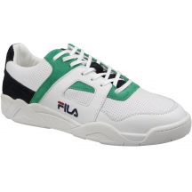 Fila Cedar CB Low M 1010516-00Q shoes