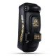 7. PAO Gold Thai Shields pair | ProFighter | DBX Bushido